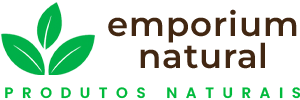 Emporium Natural